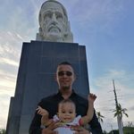 Alex Almonte - @alex.almonte2024 - Instagram