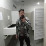 Alex Almonte - @alex.almonte.39982 - Instagram