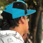 Alex Almonte - @alex.almonte13 - Instagram