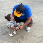 Alex Almonte - @alex.almonte12345 - Instagram