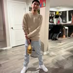 Alex Almonte - @tepiddrip - Instagram