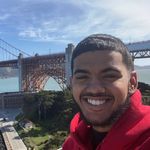 Alex Almonte - @yung.drxpii - Instagram