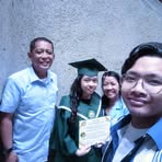 Alex Almonte - Facebook