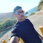 Alex Almonte - @alexproducion_ - Instagram