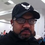 Alex Almonte - @alex.almonte.509 - Instagram