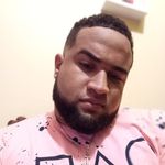 Alex Almonte - @alexalmonte68 - Instagram