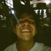Alex Almonte - @alexalmonte34 - TikTok