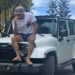 Alex Almonte - @al3xalmonte - Instagram