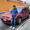 Alex Almonte - @alexalmonts51 - TikTok