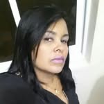 Alex Almonte - @alex_almonte_almonte - Instagram