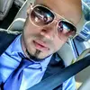 alex almonte - @papito.mocca - TikTok