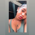Alex Almonte - Facebook