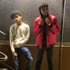 Alex Almonte - @yung.drxpii - TikTok