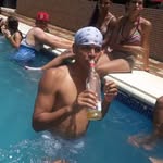 Alex Almonte - @thealeen2118 - Instagram