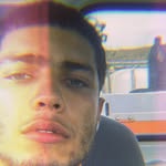 Alex Almonte - @_aalmonteestrellaa06 - Instagram