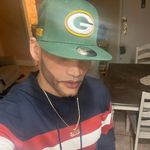 Alex Almonte - @alex_almonte23 - Instagram