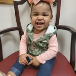 Alex Almonte - @alex.almonte.7121614 - Instagram