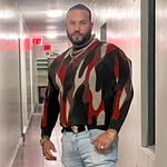 Alex Almonte - @alex_almonte_12 - Instagram