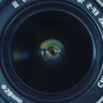 Alex Almonte - @celluloid_rectangles - Instagram