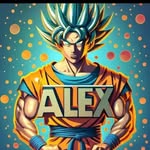Alex Almonte - @alexalmonte250 - Instagram