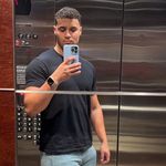 Alex Almonte - @alexalmonte281 - Instagram