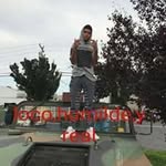 Alex Almonte - @alex.almonte.7330 - Instagram