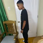 Alex-Almonte - @alexanderalmonte0511 - Instagram