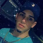 Alex Almonte - Facebook