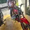 Alex Almonte - @alexalmonte1120 - TikTok