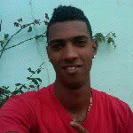 alex almonte wts+18294261845 - @alexalmonte94 - Instagram