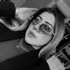 Alexa Almonte - @alee.almont - TikTok