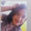 Alexa Almonte 🧠📝 - @alexaalmonte77 - TikTok