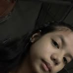 Alexa Yeuna Almonte - Facebook
