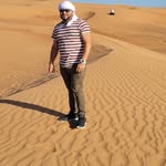 Alexander Almonte - @alex_almonte - Instagram