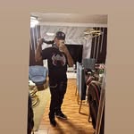 Alexander Almonte - @alex_almontem - Instagram