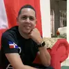 Alexander almonte - @alexalmonte8 - TikTok