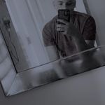 Ayendi Almonte - @alex_almonte_ff - Instagram