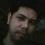 Roy Alex Almonte - Facebook