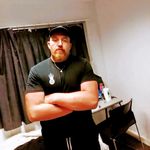 Alex alsop - @lexluthor158 - Instagram