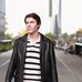 Alex Alsop - Facebook