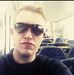 Alex Alsop - Facebook