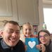 Alex Alsop - Facebook