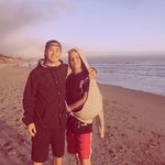 Alex Alsop - @alex_alsop - Instagram