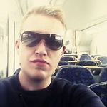 Alex Alsop - @alex.alsop.75 - Instagram