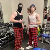 alex_alsop - @alex_alsop - TikTok