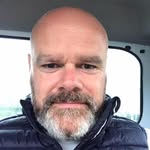 Alex Alsop - @alski1972 - Instagram
