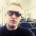 Alex Alsop - Facebook