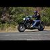 Alex Alsop - Facebook