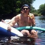 Alex Alsop - @alsop3000 - Instagram