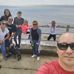 Alex Alsop - Facebook